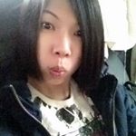Profile Picture of Eva Chew (@eva.chew.82) on Instagram