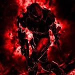 Profile Picture of Daniel Sutcliffe (@danielsutcliffe101) on Instagram