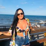 Profile Picture of Briani Goularty ♡ (@brianygoularty) on Instagram