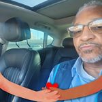 Profile Picture of ClarenceSlash Cjs (@clashclarence) on Instagram