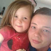 Profile Picture of Michael Thornley (@michael-thornley-1) on Quora