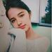 Profile Picture of Lisa Eng (@lisa.eng.9) on Facebook
