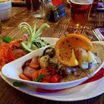 Profile Picture of Ray Craven (@ray.craven.583) on Instagram