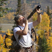 Profile Picture of David Bee (@davidbooth4677) on Youtube