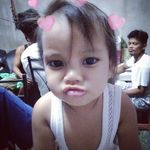 Profile Picture of Alvin Malabanan (@alvin.malabanan.3956) on Instagram