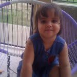 Profile Picture of Enoc Cruz (@enoc_cruz) on Instagram