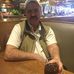 Profile Picture of Kolup Mehmedoski (@abdulhamid.mehmedoski) on Facebook