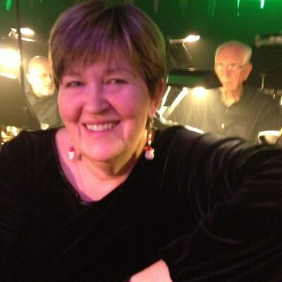 Profile Picture of Kathy Daniel (@kathydaniel4) on Twitter