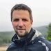 Profile Picture of Kenneth Bergquist (@kolsviken) on Facebook