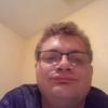 Profile Picture of James Reline (@@jamesreline) on Tiktok