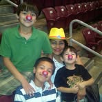 Profile Picture of Deneal Scrivani (@deneal.scrivani) on Facebook