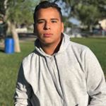 Profile Picture of Fabian Pitalua Medrano (@fabianmedrano12) on Instagram