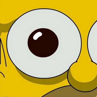 Profile Picture of Dominik Petzold (@@HomerJay333) on Twitter