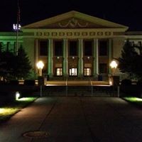 Profile Picture of Krista Hyland (@krista-hyland-1) on Quora