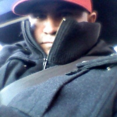 Profile Picture of Adam Davila (@escord96) on Twitter