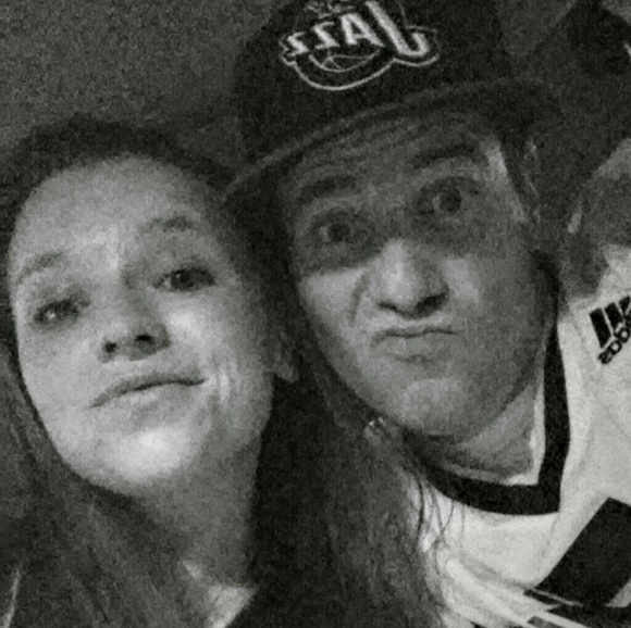 Profile Picture of Staci Rasmussen (@jns4ever) on Poshmark