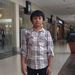 Profile Picture of Vincent Bueno (@gilda_bueno29) on Pinterest