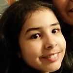 Profile Picture of Stephanie Alvarenga (@alvarenga_stephanie_wee_awsome) on Instagram