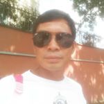 Profile Picture of christopher ilagan (@ilagan6147) on Instagram