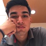 Profile Picture of Ricardo Loredo (@richieelg) on Instagram