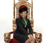 Profile Picture of shelly waite (@shellyw3844) on Instagram