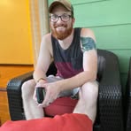 Profile Picture of Jesse Pitts (@Jesse-Pitts) on Facebook