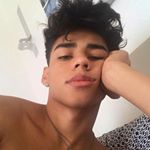 Andrew Davila - Instagram Profile Picture of Andrew Davila (@anderwdavila_) on Instagram
