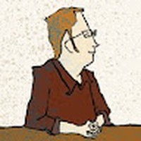 Profile Picture of Ben Petrie (@ben-petrie-15) on Quora