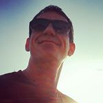 Profile Picture of Jeremy Dodson (@dodson.jeremy) on Instagram
