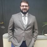 Profile Picture of Dustin Weiler (@theville_2017) on Instagram