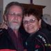 Profile Picture of Phillip N Darlene Ward (@midward5160) on Pinterest