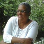 Profile Picture of Dell Edwards (@dell.edwards.520) on Instagram