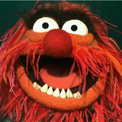 Profile Picture of Raymond McCann (@taxiforwho2) on Twitter