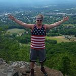 Profile Picture of Paul Folta (@johnnymcgonson) on Instagram