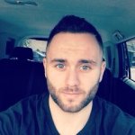 Profile Picture of Vincent Somma (@vinnysomma_34) on Instagram