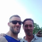 Profile Picture of Jared Bahr (@jared.bahr.71) on Facebook