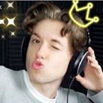 Profile Picture of Emily ✨ (@elijahbest.edits) on Instagram