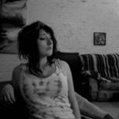 Profile Picture of Benedict Alcina (@Gregory_NCz) on Twitter