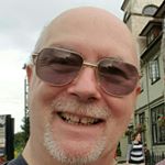 Profile Picture of Derek Alder (@alder.derek) on Instagram