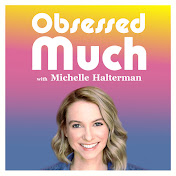 Profile Picture of Michelle Halterman (@michellehalterman) on Youtube