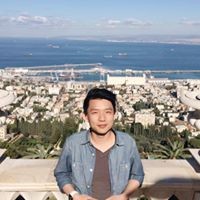 Profile Picture of Daniel Yao (@daniel-yao-21) on Quora