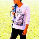 Profile Picture of Anjith A Prasad (@anjithaprasad) on Instagram