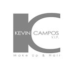 Profile Picture of kevin Campos VIP (@kcamposvip) on Instagram