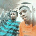 Profile Picture of Alex Amponsah (@alexamponsah) on Instagram