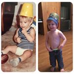 Profile Picture of Chris Baxley (@chris_baxley) on Instagram