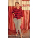 Profile Picture of Charu Tyagi (@charutyagi_14) on Instagram