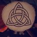 Profile Picture of Pamela Hutter (@pamela.hutter.735) on Facebook