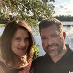 Profile Picture of Cassandra Irving (@cassandra.irving) on Instagram