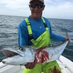 Steve Petry - Instagram Profile Picture of Steve Petry (@stevepetry) on Instagram