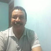 Profile Picture of Juan Carlos Gamarra Laguna (@juancarlosgamarralaguna2200) on Youtube